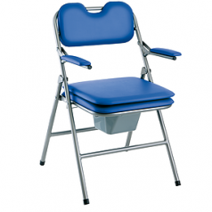 chaise-toilettes-ideal-pour-petits-espaces chaise-toilettes-ideal-pour-petits-espaces
