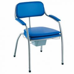 chaise-toilettes-seau-escamotable chaise-toilettes-seau-escamotable