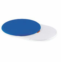 disque-de-transfert disque-de-transfert