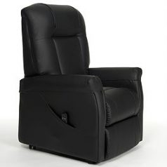 fauteuil-releveur-electrique