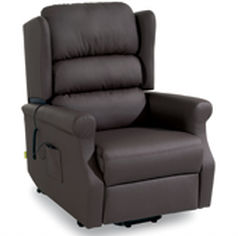 fauteuil-releveur