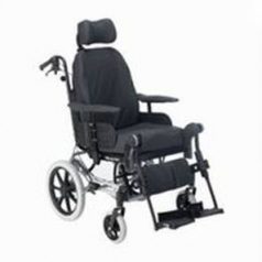 fauteuil-roulant-multi-assise