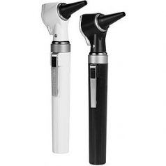 otoscope-oscultation-orl