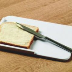 planche planche