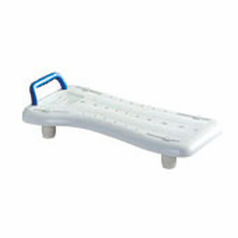 planche-de-bain planche-de-bain