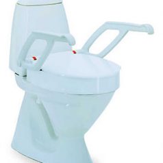 rehausse-wc-ideal-pour-wc-suspendus rehausse-wc-ideal-pour-wc-suspendus
