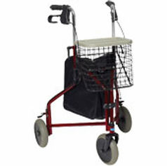 rollator-3-roues-haute-qualite-tout-terrain-avec-panier