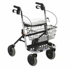 rollator-pliant-4-roues-avec-porte-canne