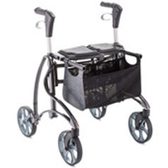 rollator-pliant-leger-avec-systeme-monte-trotoir