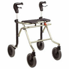 rollator-pliant-reglable-en-hauteur