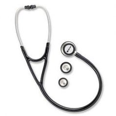 stethoscopes-4-en-1