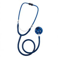 stethoscopes-double-pavillon