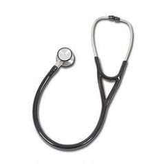 stethoscopes-haute-performance-acoustique