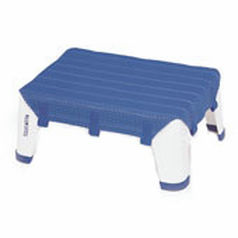 tabouret-de-bain-et-marche-pied tabouret-de-bain-et-marche-pied